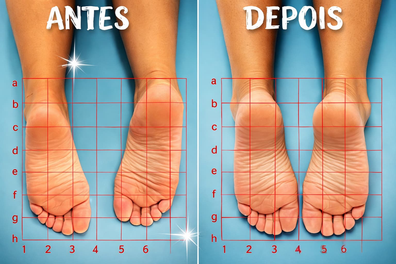 design sem nome 2026 03 12t152312.604
